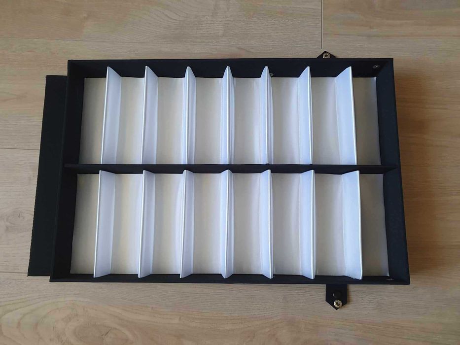 Органайзер за очила, бижута и други