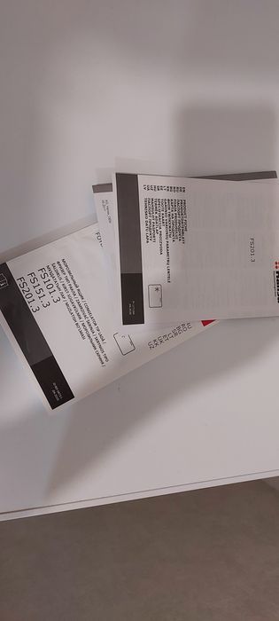 Продам Морозильный ларь Hansa FS201.3