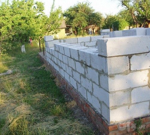Penablok maxsulotlari, gazoblok pollastro blok, газоблок полистраблок