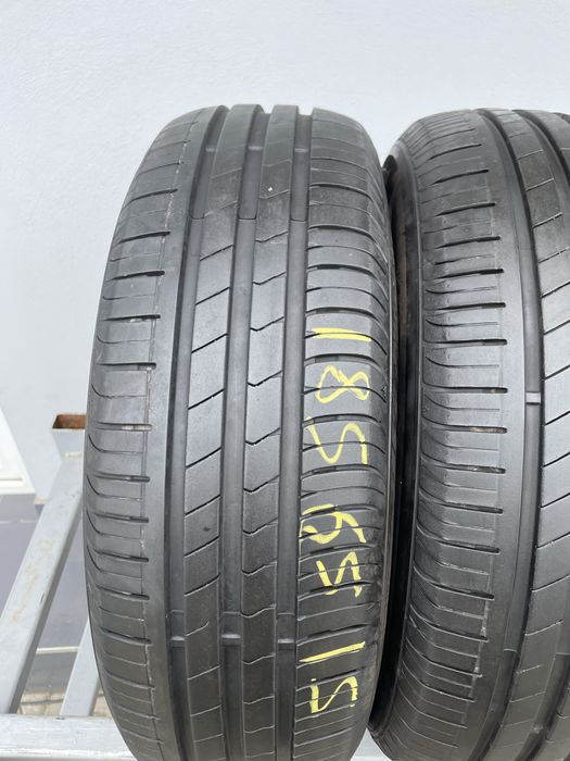 Cauciucuri 185/65R15 Continental, anvelope vara 185/65/15 Hankook