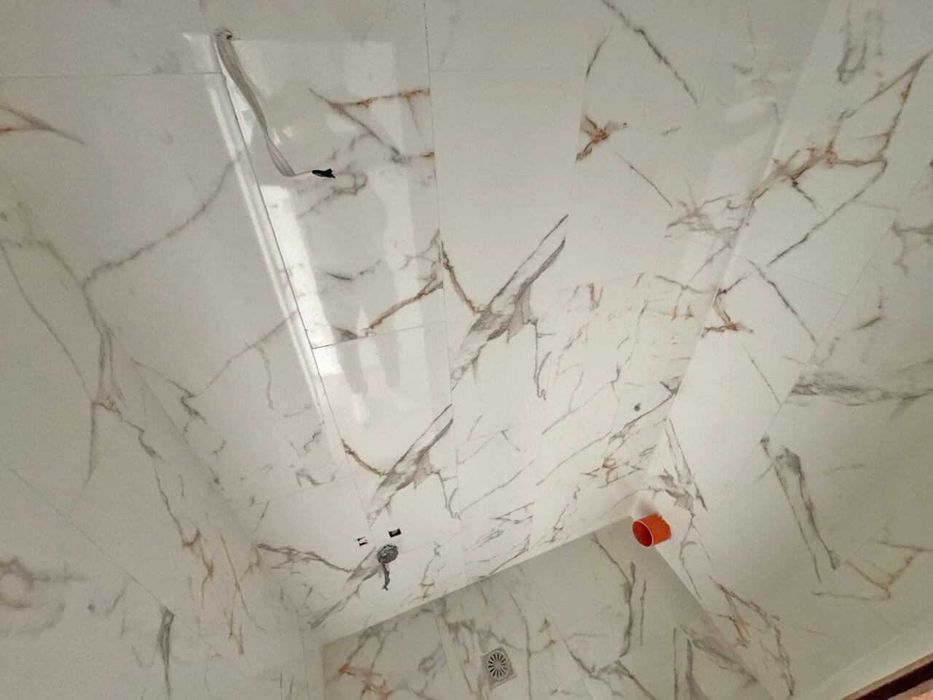 Продава се Едностаен апартамент в к.к. Слънчев бряг - 71 кв.м за 1113 €/кв.м - Снимка #5