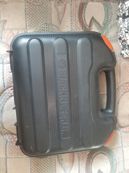 Электролобзик продам