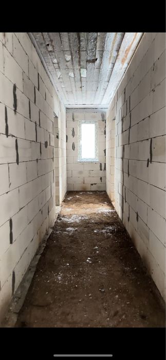 ПРОДАЁТСЯ частный дом