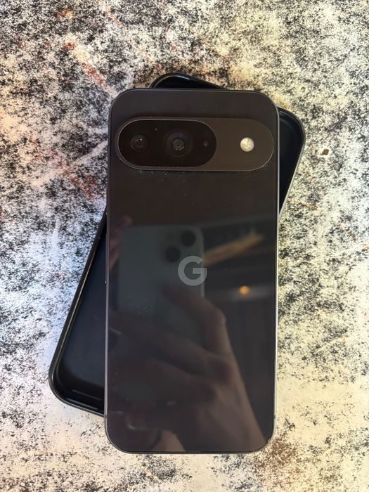 Google Pixel 9 128g