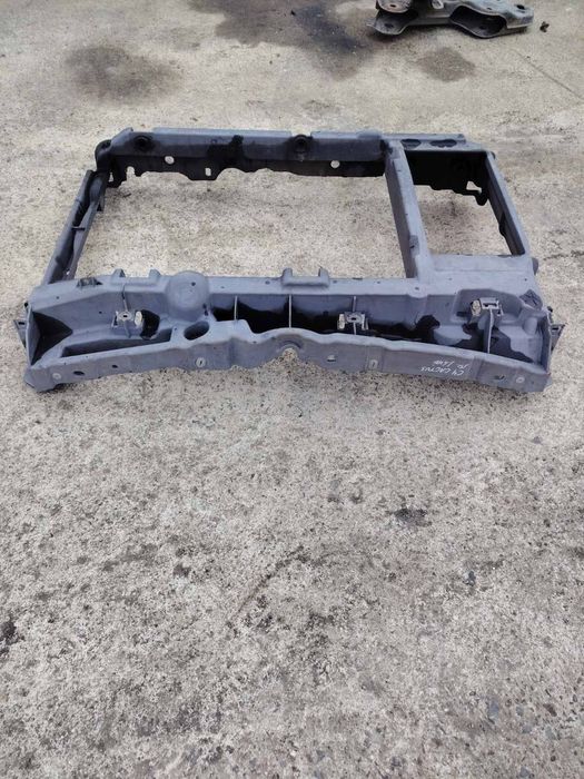 Очиларка за Citroen C4 Cactus 1.6hdi