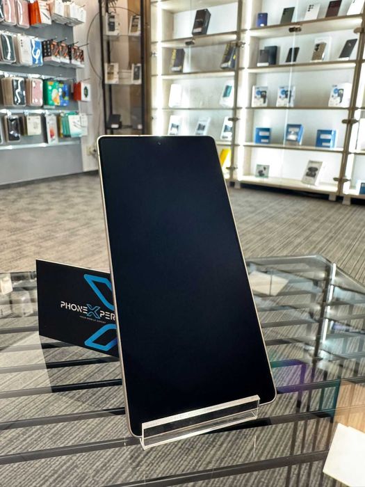 PhoneXpert SH - Samsung S25 Ultra 256GB Black Ca Nou