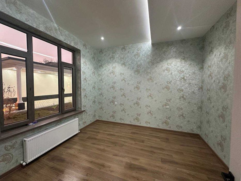 Янги уй сотилади Шофайз Шофоиз