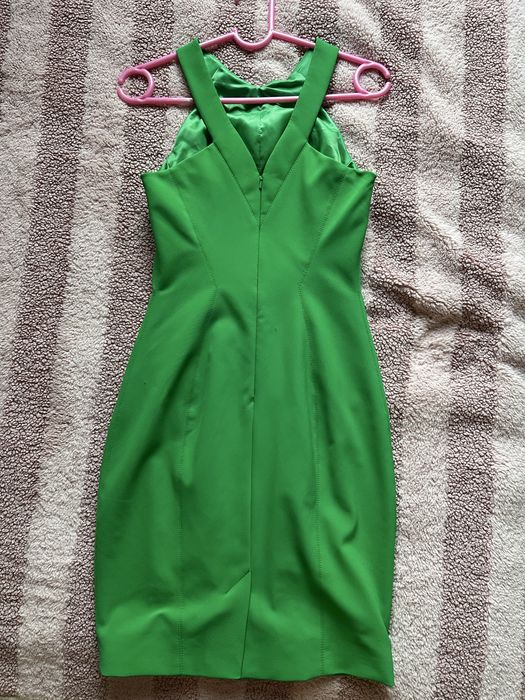 Нова рокля Karen Millen 36/S