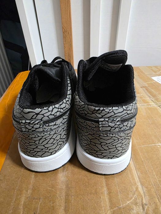 Nike Air Jordan marimea 39