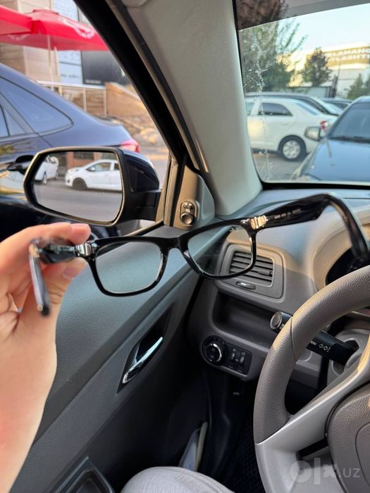 Ray ban meta Gen 2 Wayfar 53 razmer
