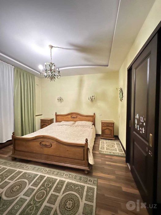 Продается  Госпитальный м-в