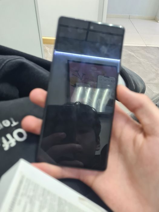 Google pixel 6 [128/6)