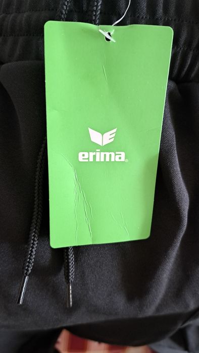 Спортно Долнище еrima
