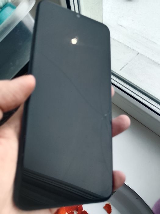 Б/У Самсунг А-02 S