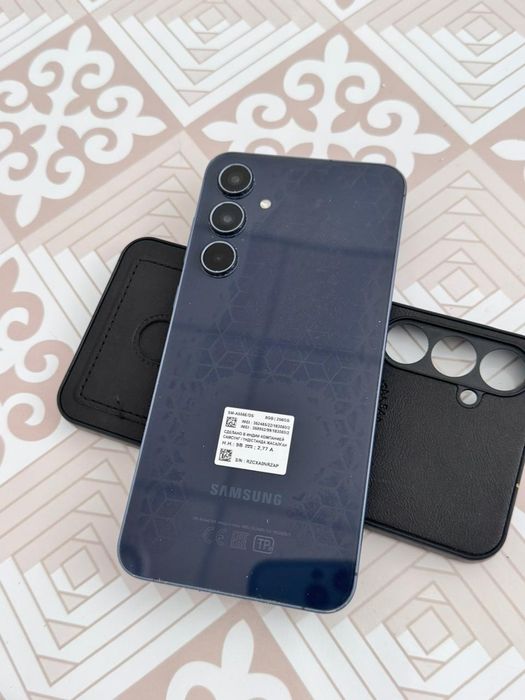 Продам: Samsung Galaxy A55 5G