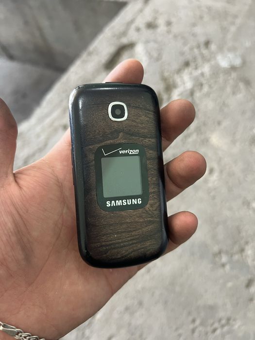 Perfectum Gusto 3 ORGINAL !