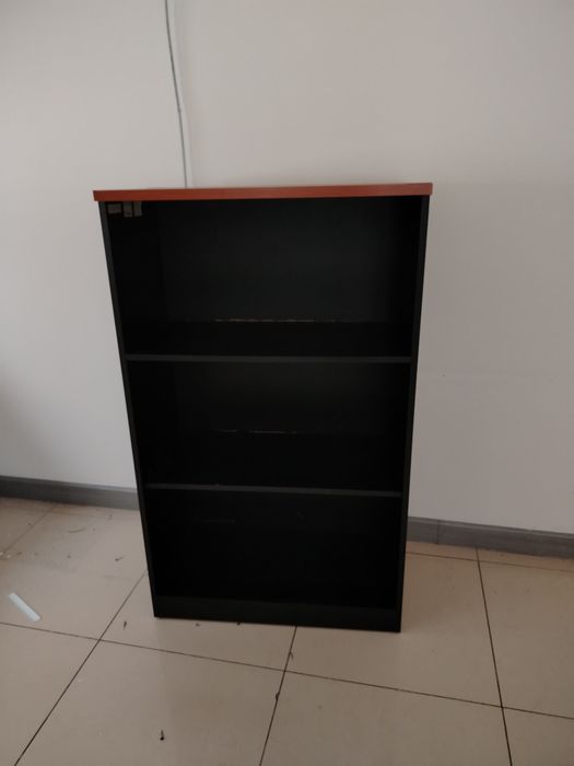 Шкаф для документов