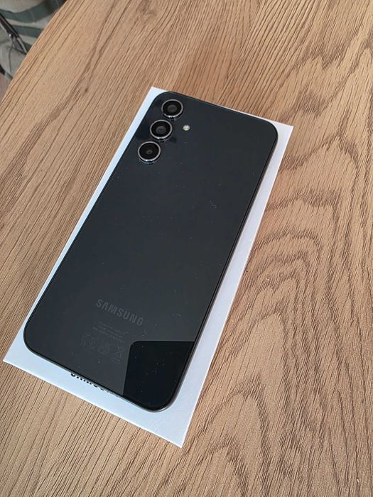 Samsung Galaxy A54 5G