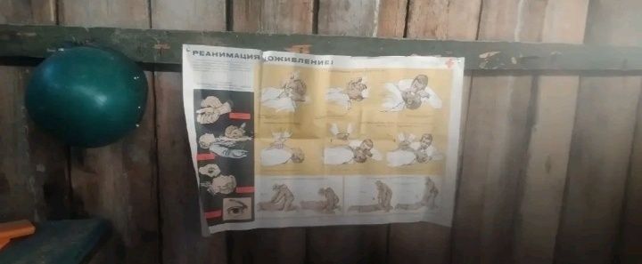 продаю протики zzz