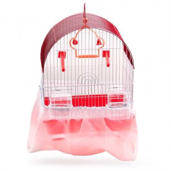 Гащи за клетка за птици