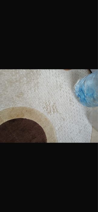 Срочно продам ковер