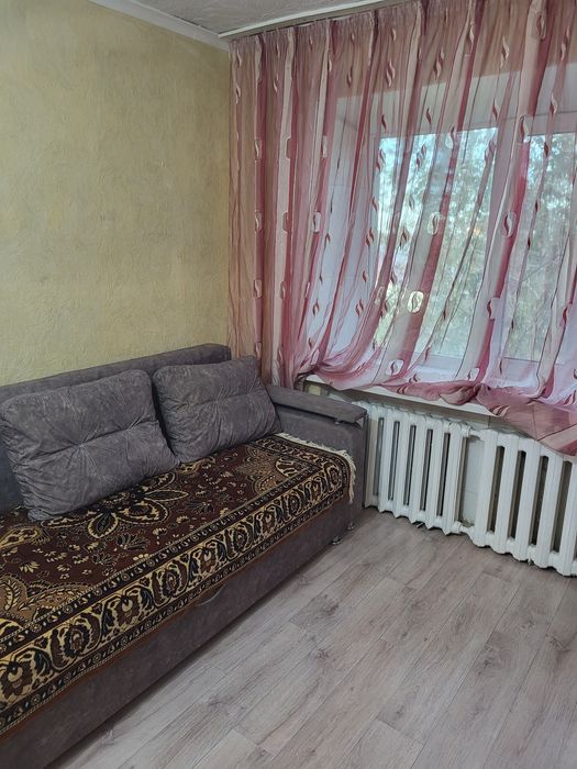 Продам 1 ком. Квартиру