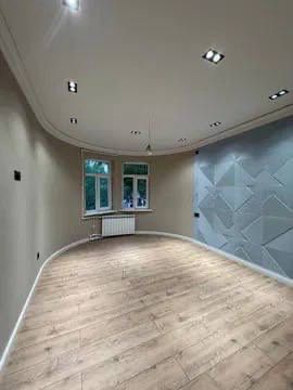 Нукусская 3в4/1/16 ЕВРО Срочно 75квм