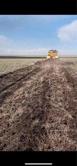 Продам фермерское хозяйство