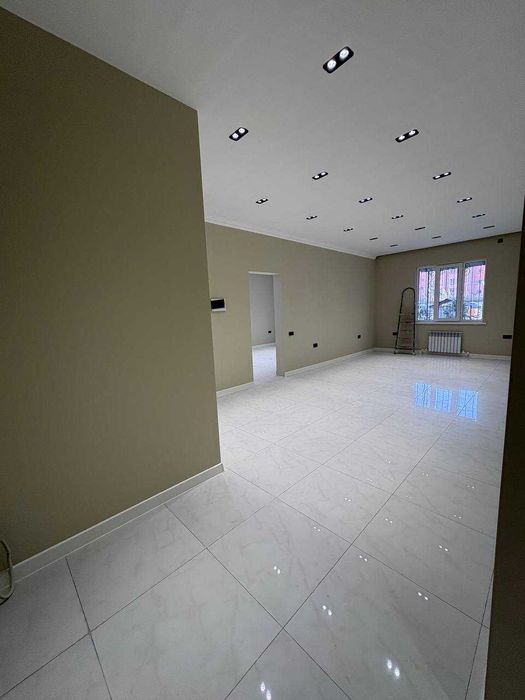 [KБ]Продается и сдаётся Cергели