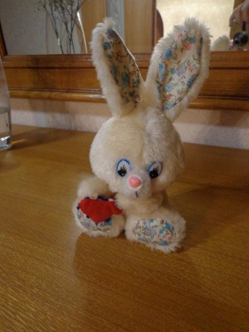 продам новые мягкие игрушки