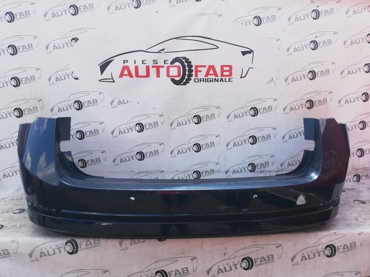 Bara spate Skoda Octavia 4 Combi/Break/Variant an 2019-2020-2021-2022-