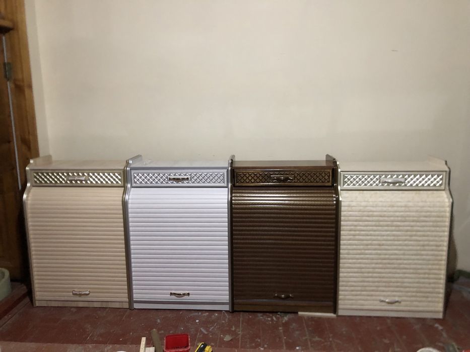 Туфли пастафкалар оптим 400 минг