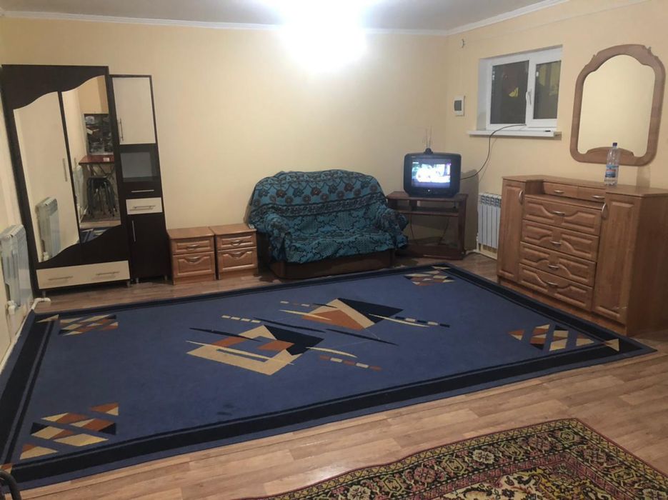 Уй жалға бериледи