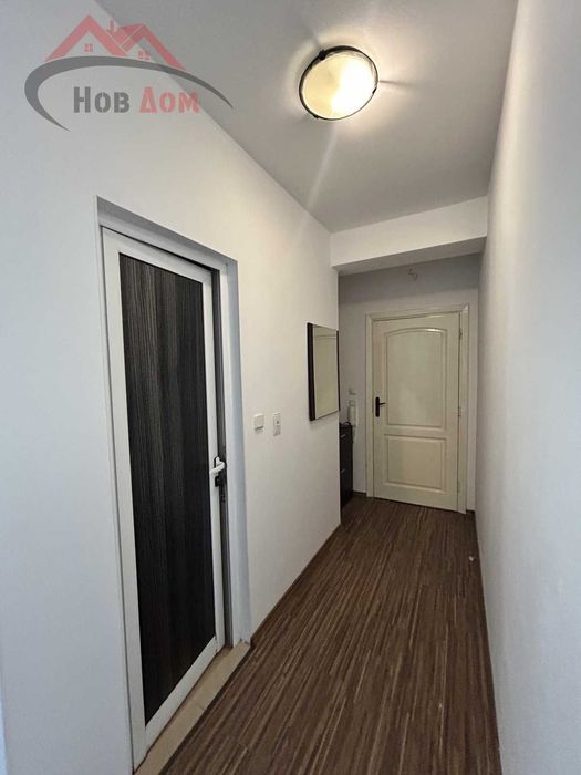 Продава се Тристаен апартамент в Велико Търново, Бузлуджа - 80 кв.м за 1563 €/кв.м - Снимка #10