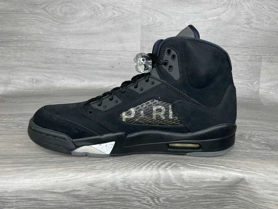 Jordan 5 PSG (40/41/42/43/44) FULLBOX | Livrare rapida cu verificare