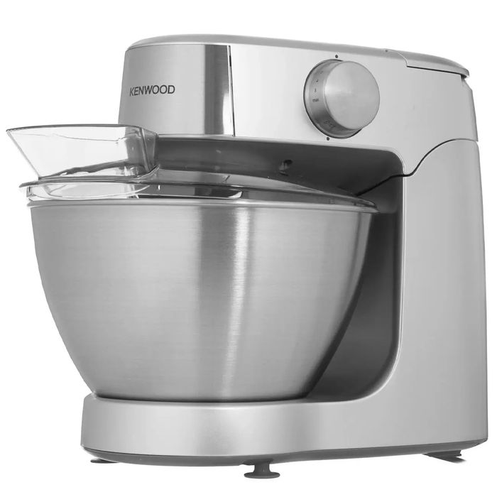 Кухонный комбайн KENWOOD KHC29A.M0SI