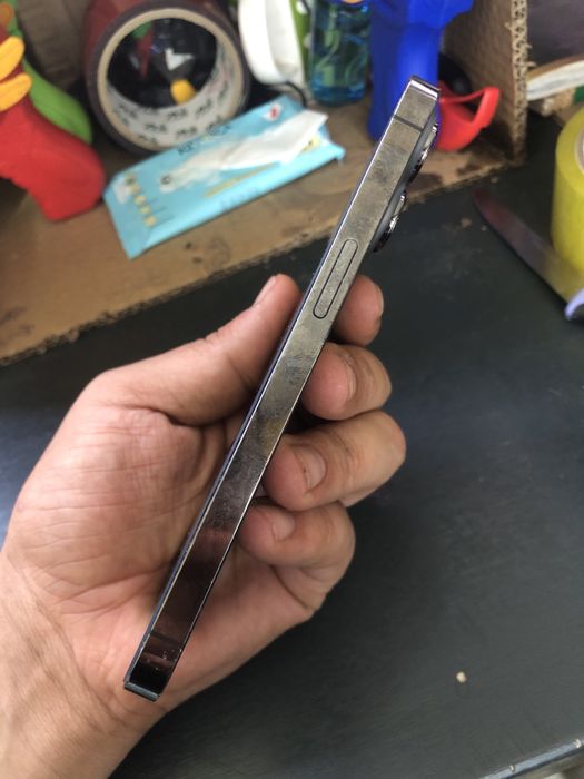 iPhone 13 Pro 128GB продажа