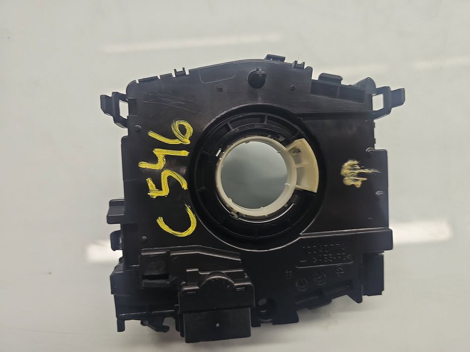 Spirala volan AUDI A3 Sportback (8VS, 8VM) [Fabr 2013-prezent] 5Q09535