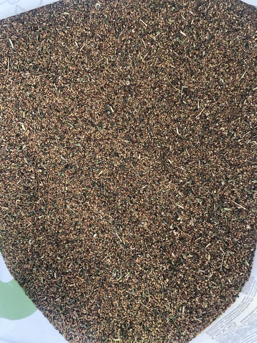 Продаю Семена Люцерны (Меркенский район)