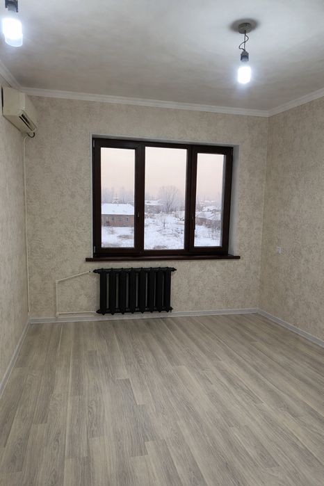 Срочно Продаю 1 комнатную квартиру Метро Чиланзар 10 минут Наккошлик