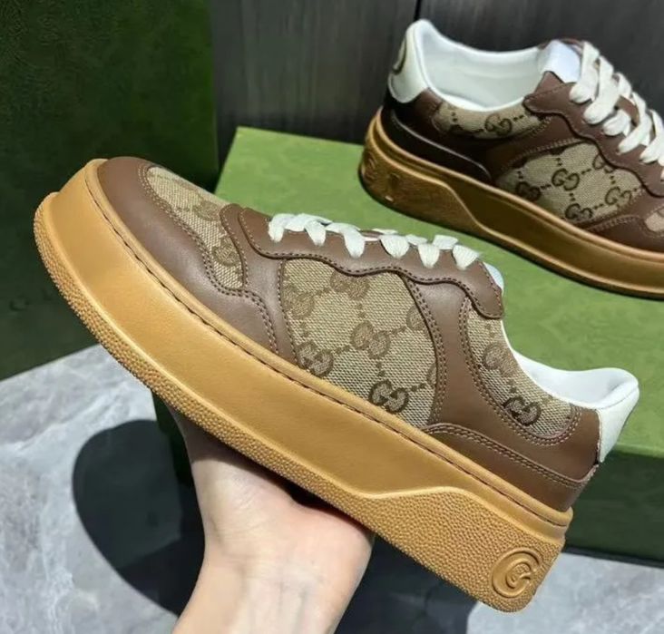 Продам новую обувь