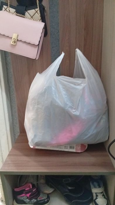 Вещи на мальчика 2,3 года