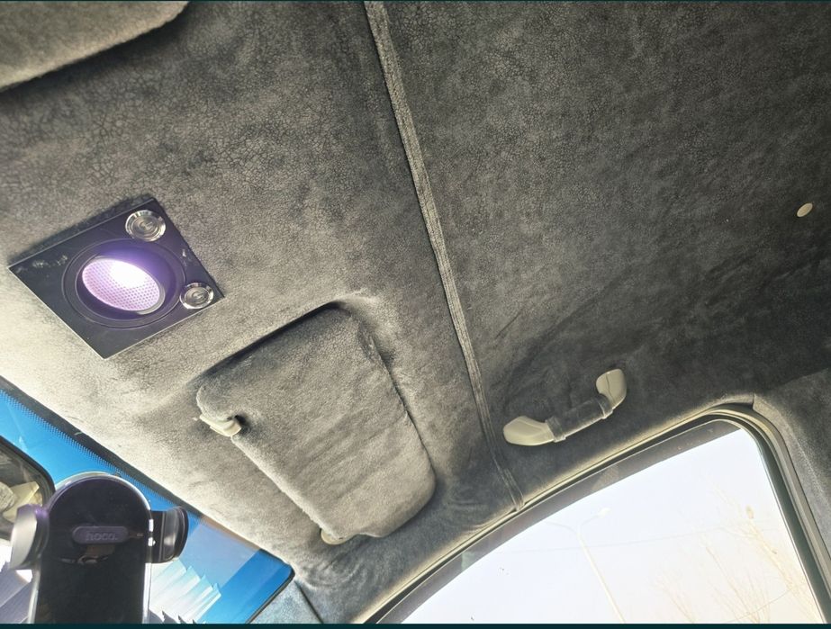 Sotiladi spark 2015-16 mt.