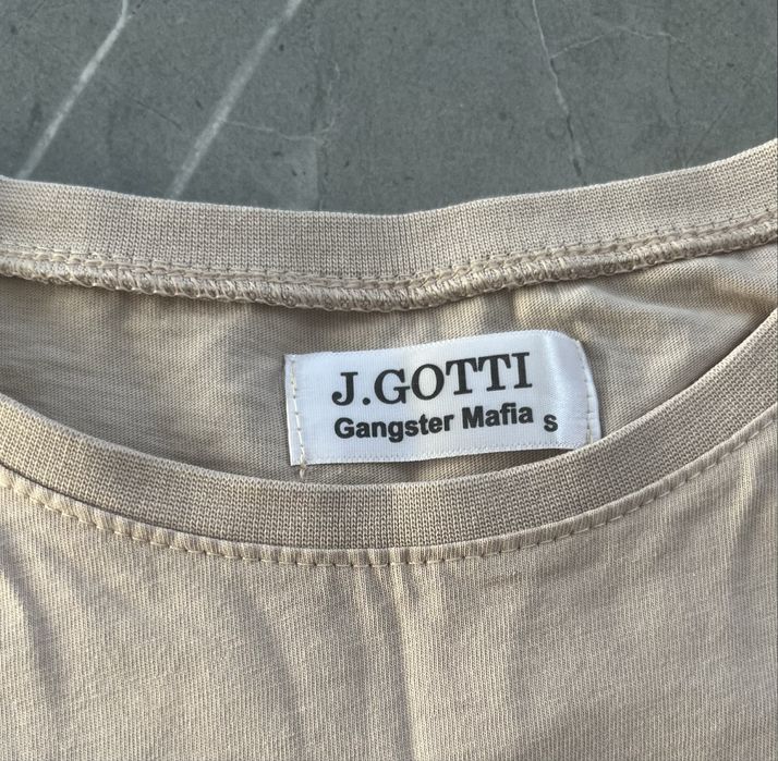 Tricou Chicago Invasion