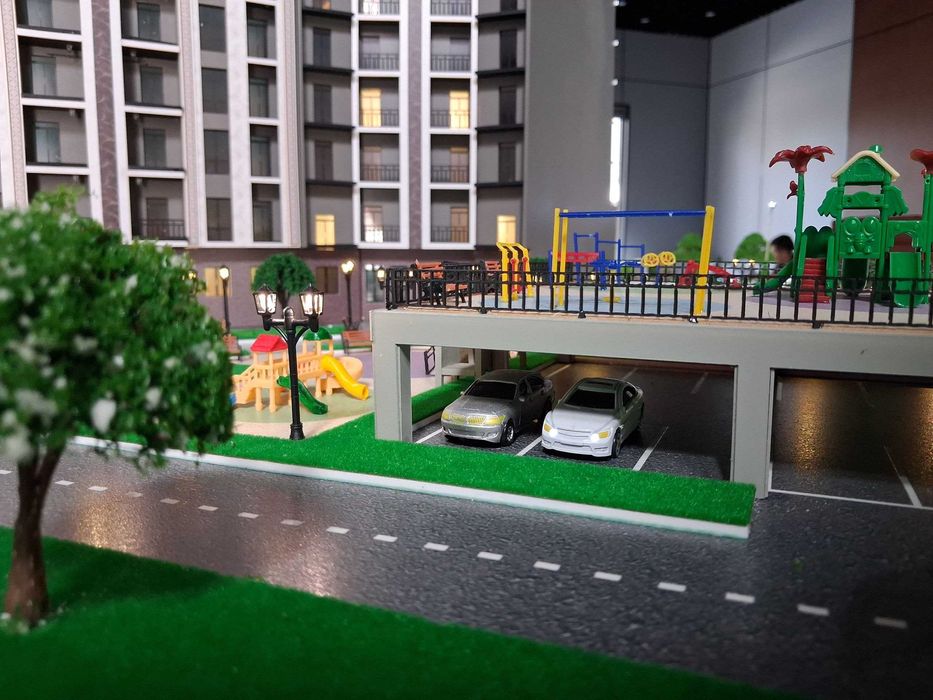 Макет таййорлаш хизмати Maket tayyorlash Maket yassash