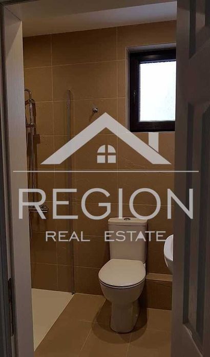 Дава се под наем Двустаен апартамент в Варна, Център - 65 кв.м за 550 € - Снимка #5