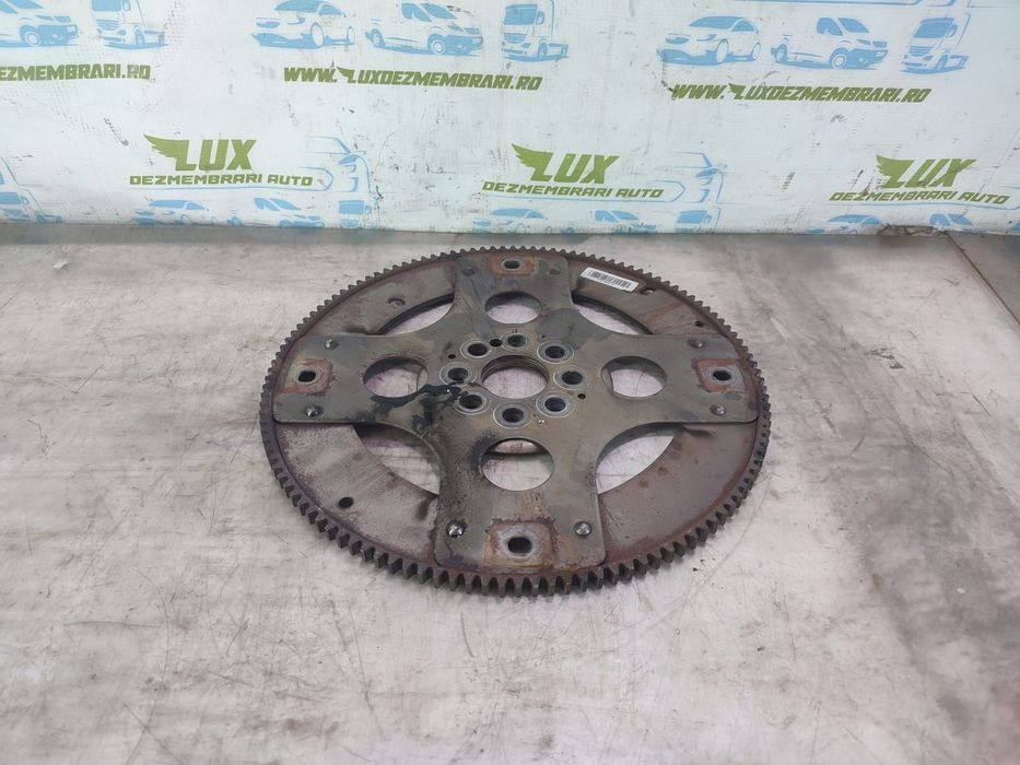 Coroana Volanta cutie automata r 2.0 d n47d20c 779796405 BMW X1 E84 [