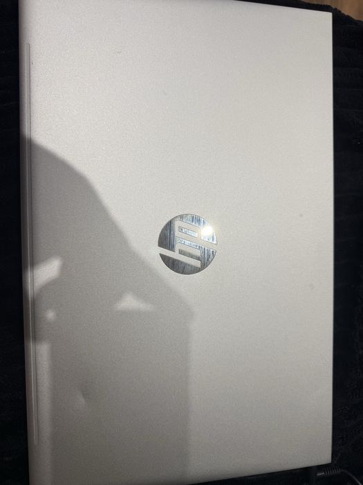Hp Probook 440 g10