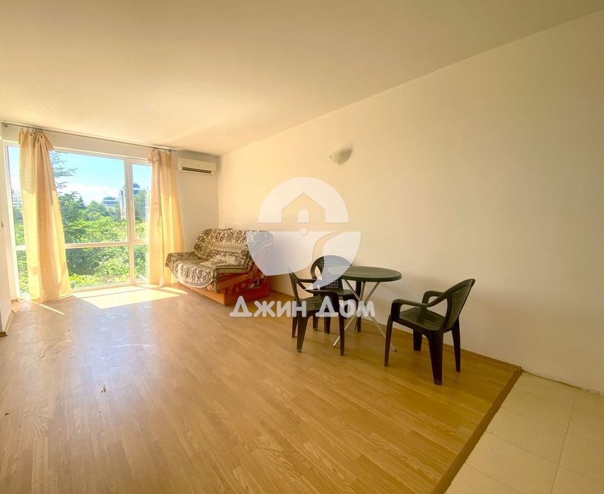 Продава се Двустаен апартамент в Свети Влас - 66 кв.м за 649 €/кв.м - Снимка #1