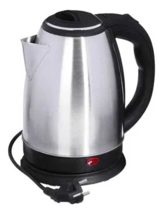 Чайник электрический